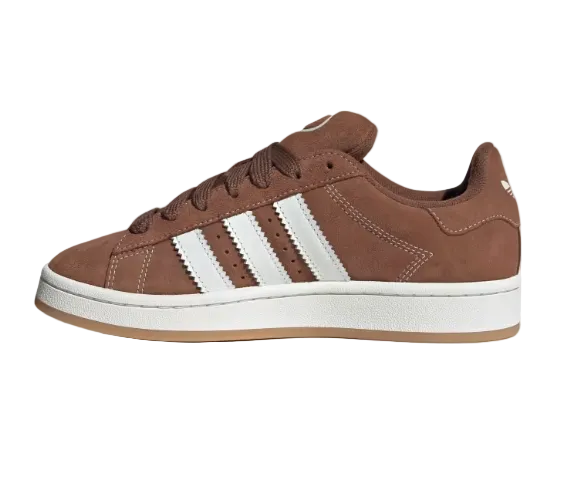 Adidas Campus