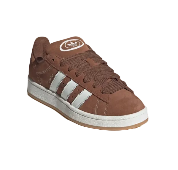Adidas Campus