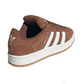 Adidas Campus