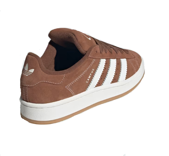Adidas Campus