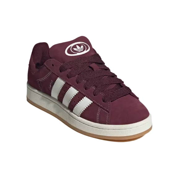 Adidas Campus