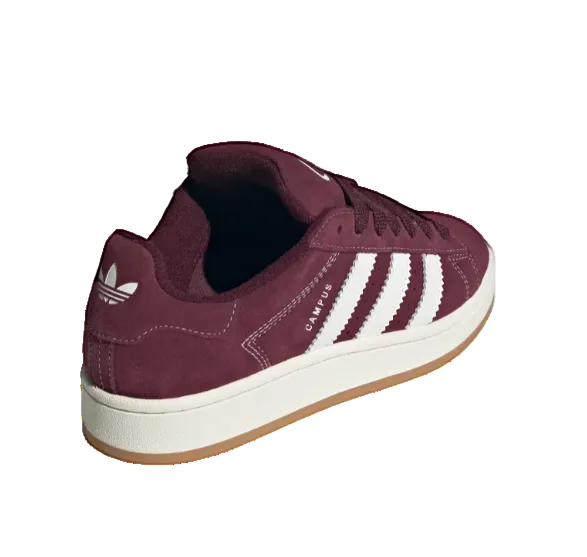 Adidas Campus