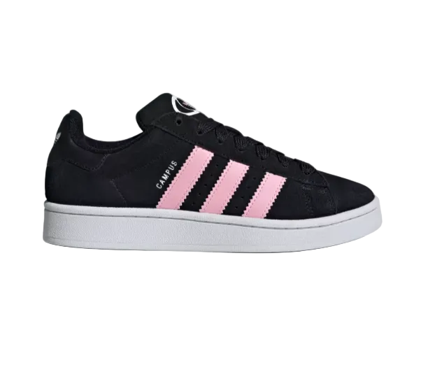 Adidas Campus