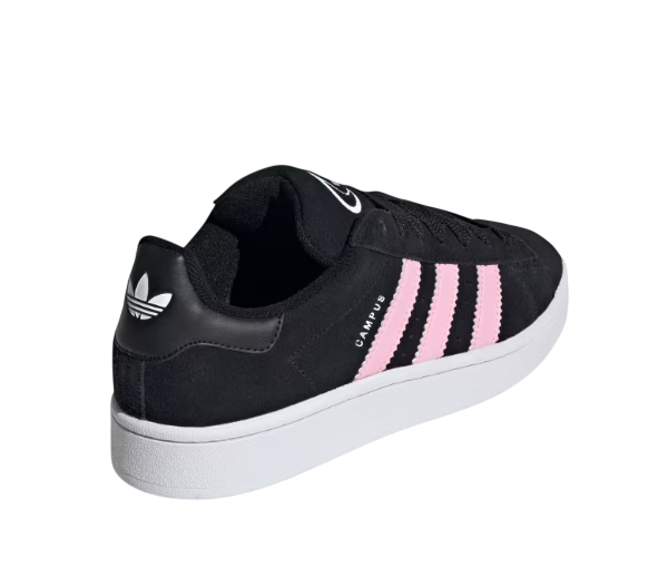 Adidas Campus
