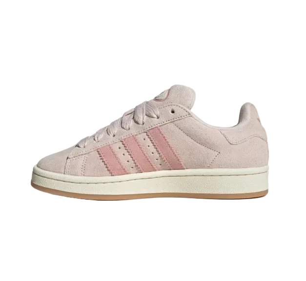 Adidas Campus