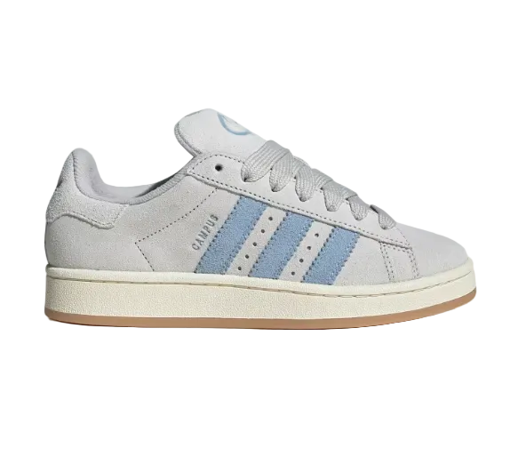 Adidas Campus