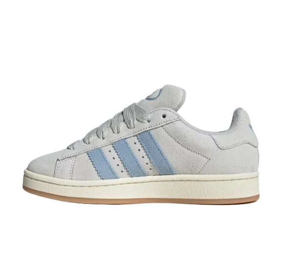 Adidas Campus