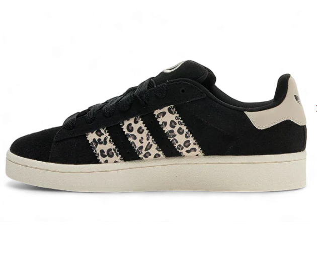 Adidas Campus