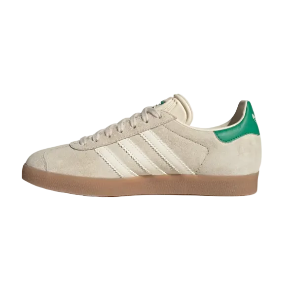 Adidas Gazelle