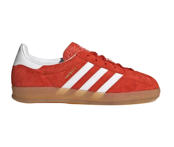 Adidas Gazelle Indoor