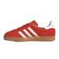 Adidas Gazelle Indoor