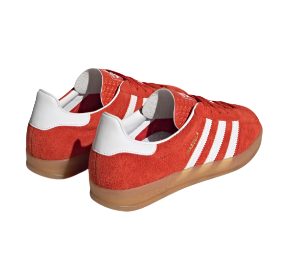 Adidas Gazelle Indoor