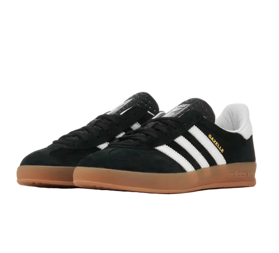 Adidas Gazelle Indoor