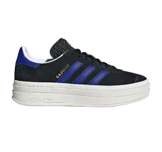 Adidas Gazelle Bold