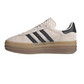 Adidas Gazelle Bold