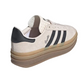 Adidas Gazelle Bold