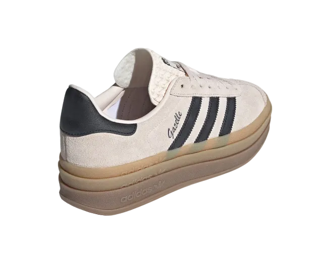 Adidas Gazelle Bold