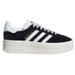 Adidas Gazelle Bold