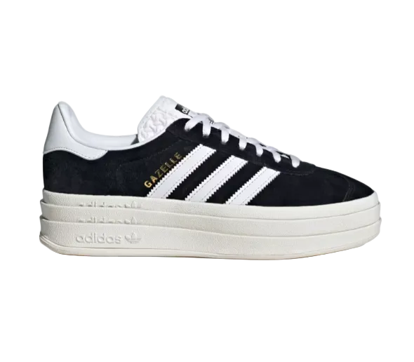 Adidas Gazelle Bold