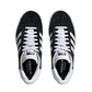 Adidas Gazelle Bold
