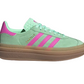 Adidas Gazelle Bold