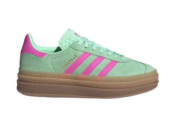 Adidas Gazelle Bold