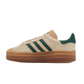 Adidas Gazelle Bold