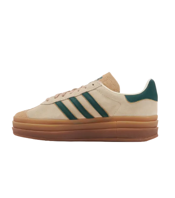 Adidas Gazelle Bold
