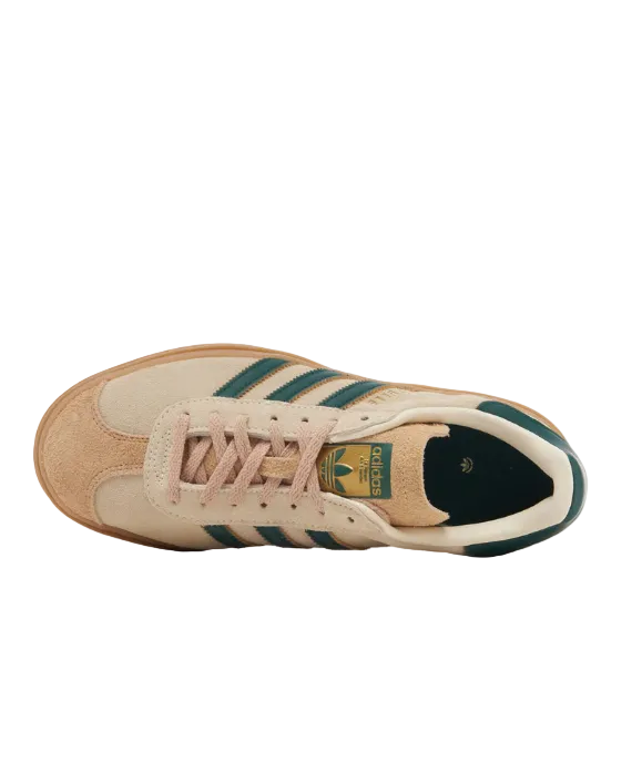 Adidas Gazelle Bold