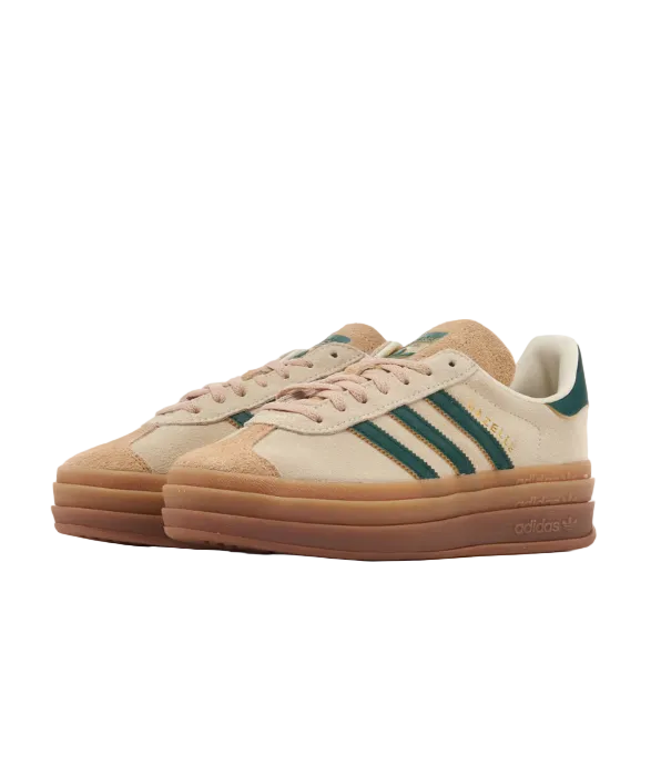 Adidas Gazelle Bold
