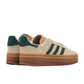 Adidas Gazelle Bold