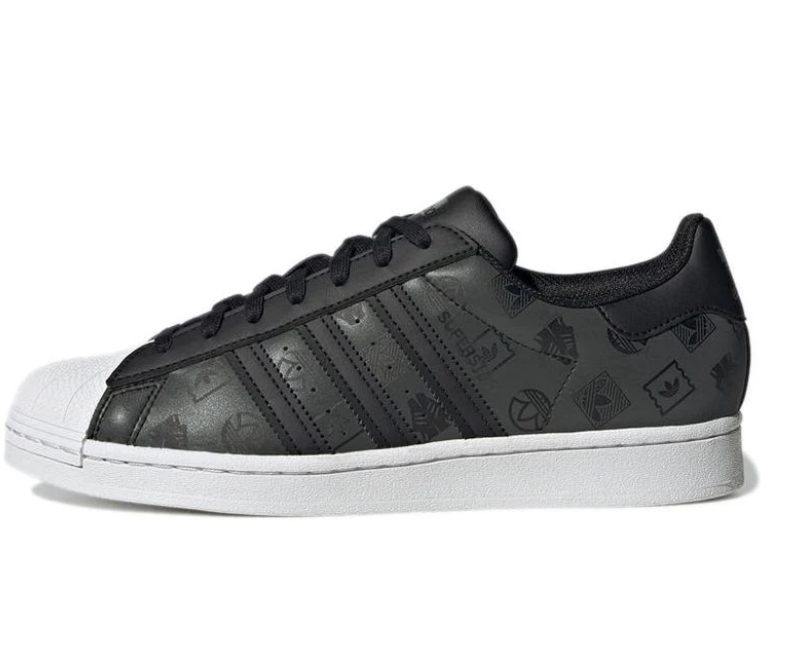 Adidas Superstar
