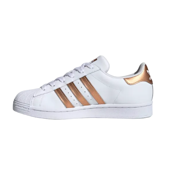 Adidas Superstar