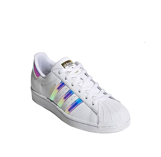 Adidas Superstar
