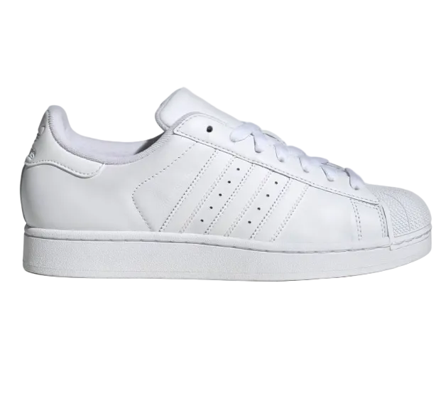 Adidas Superstar