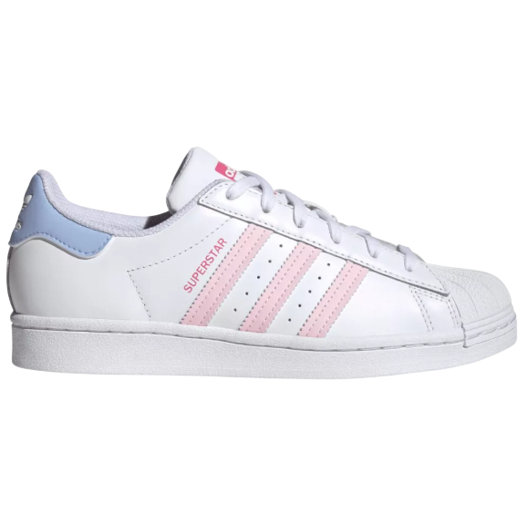 Adidas Superstar