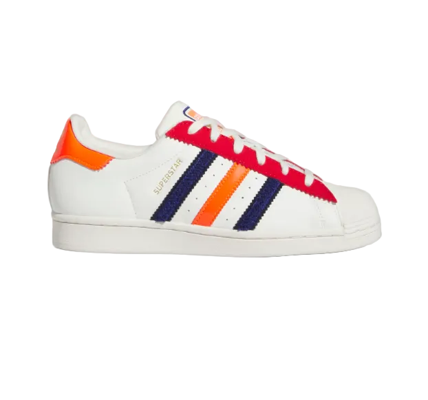 Adidas Superstar