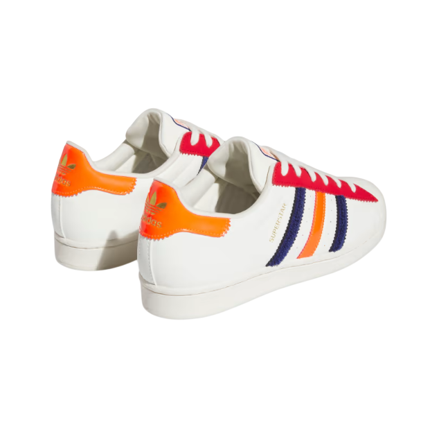Adidas Superstar