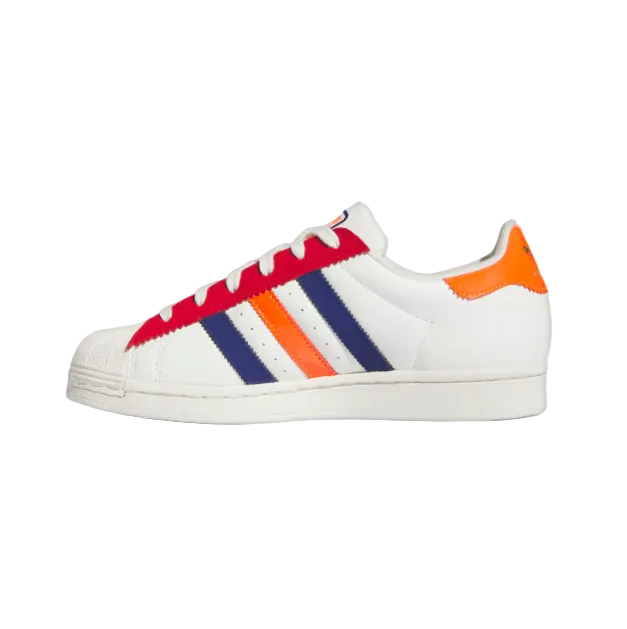 Adidas Superstar