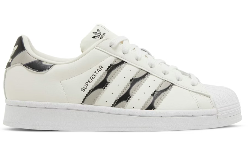 Adidas Superstar