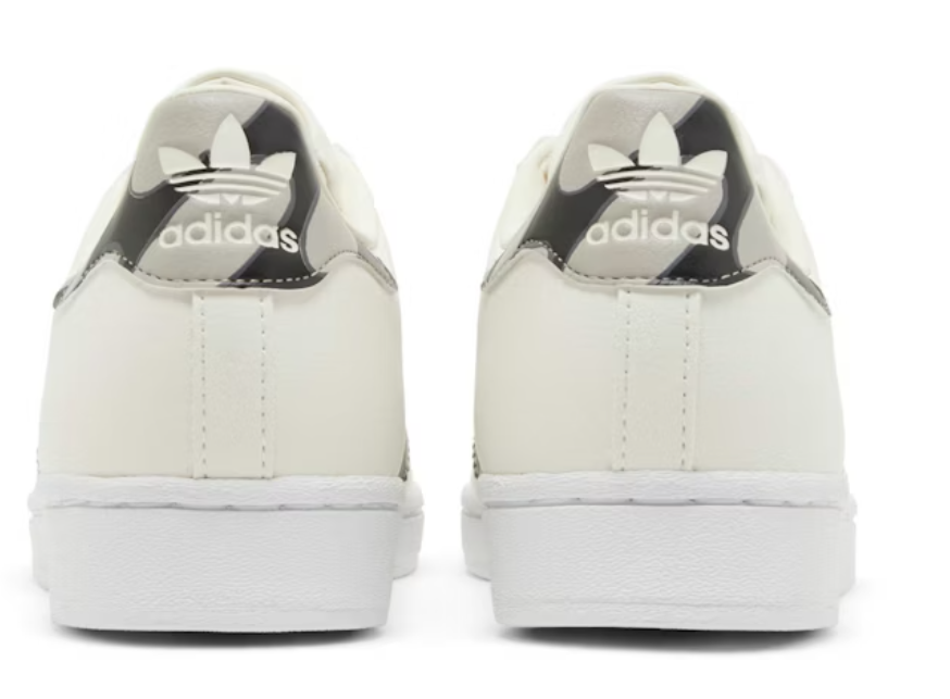 Adidas Superstar