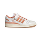 Adidas Forum