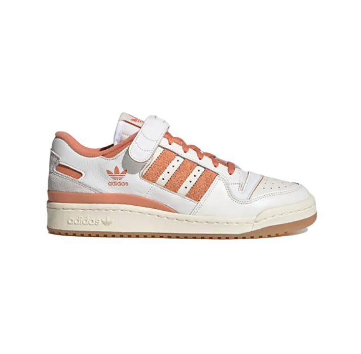 Adidas Forum