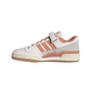 Adidas Forum