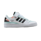 Adidas Forum