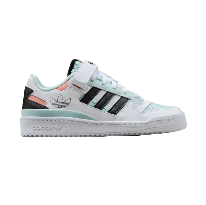 Adidas Forum