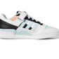 Adidas Forum