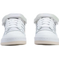 Adidas Forum