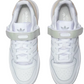Adidas Forum