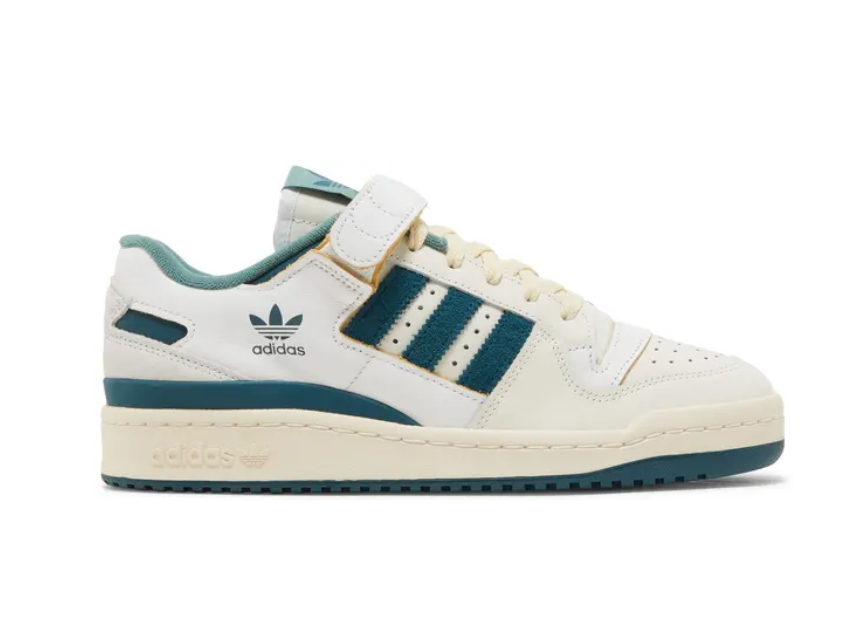 Adidas Forum